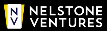 Nelstone Ventures